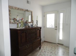 97 Mansfield Dr, Brick, NJ 08724