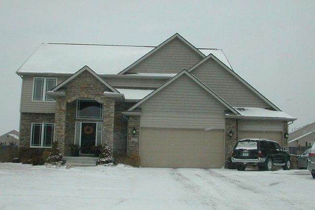 1st image of 8529 Century Dr