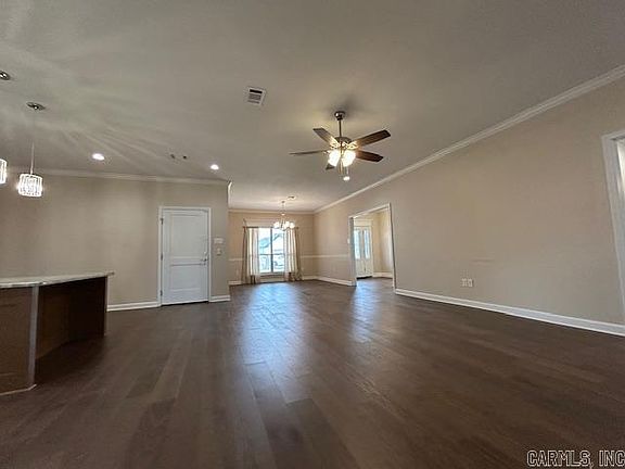 5th image of 5208 Canter Ln