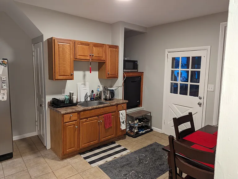 621 Kirtland St — Photo 36