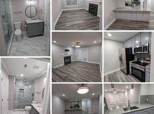 3655 Habersham Rd NE APT 317, Alpharetta, GA 30305