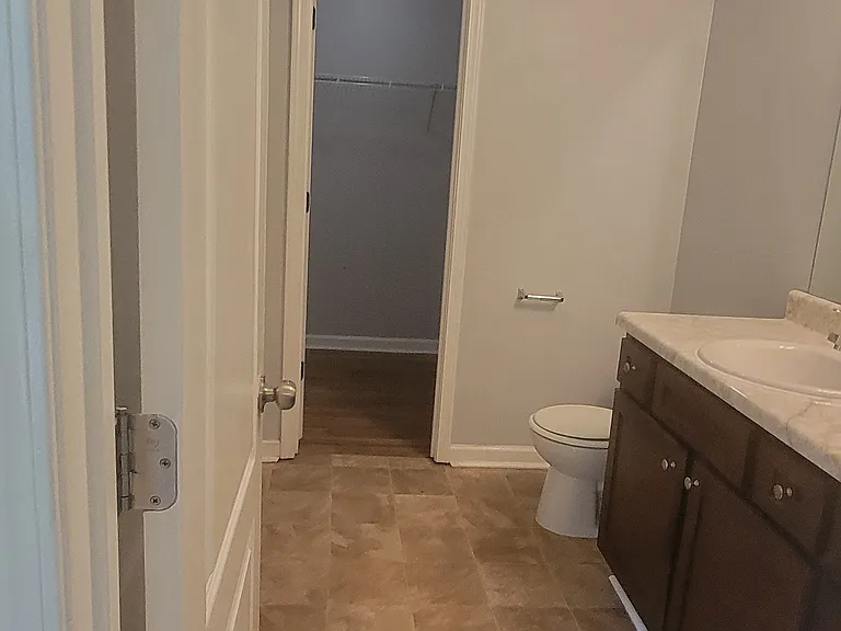 1501 Arbor Place Dr — Photo 11