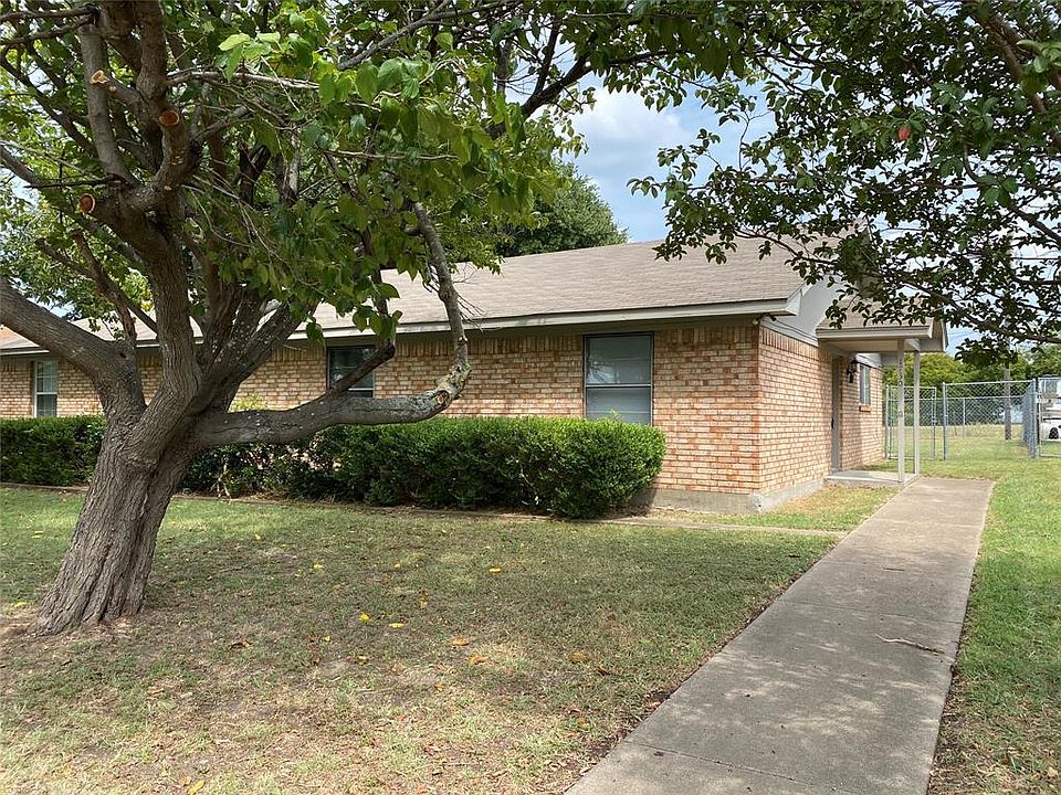 1st image of 1728 Jenkins Ln