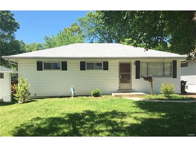 7829 Ivanhoe St photo 1