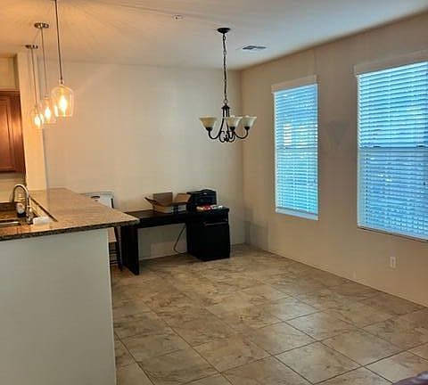 5th image of 4754 E RED OAK Lane #101