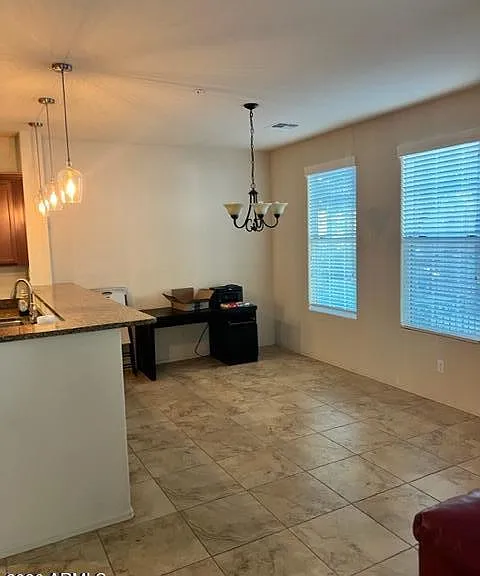4754 E Red Oak Ln #101 — Photo 5