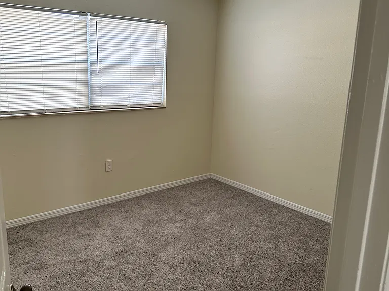 940 S Lakeshore Way #B6 — Photo 9