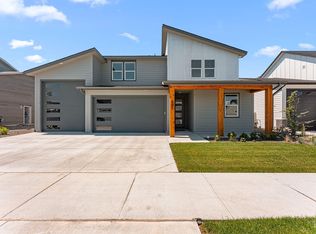 485 S Quincannon Ln, Star, ID 83669