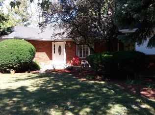 11236 Marilyn Way, Mokena, IL 60448