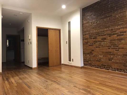 Rented by Landmark Resources | media 14