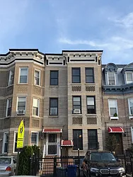 Rented by Charles Rutenberg Realty, Inc.