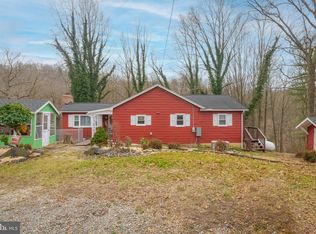 138 Hilltop Rd, Delta, PA 17314
