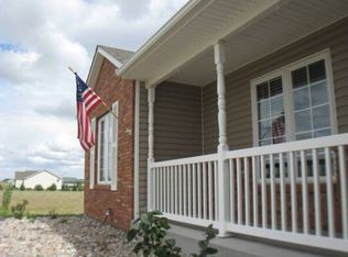 2655 Devils Tower Rd, Cheyenne, WY 82009