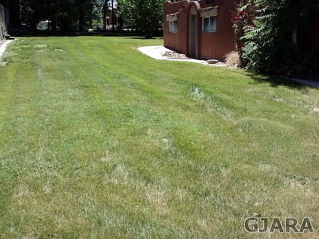 2nd image of 221 Gigax Ln