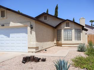 3052 E Siesta Ln, Phoenix, AZ 85050