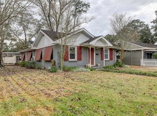 412 Kirk St, New Iberia, LA 70563
