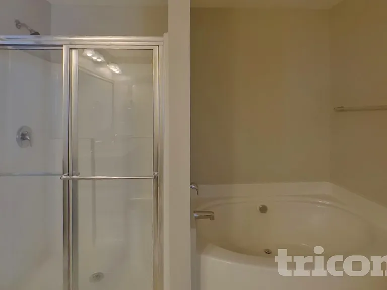 234 Nicene Ct — Photo 10