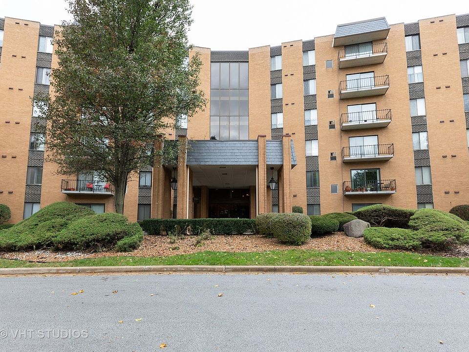 1st image of 700 N Bruce Ln APT 111