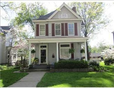 720 Centennial Ave, Sewickley, PA, 15143