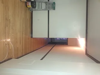 Rented by TZM Realty