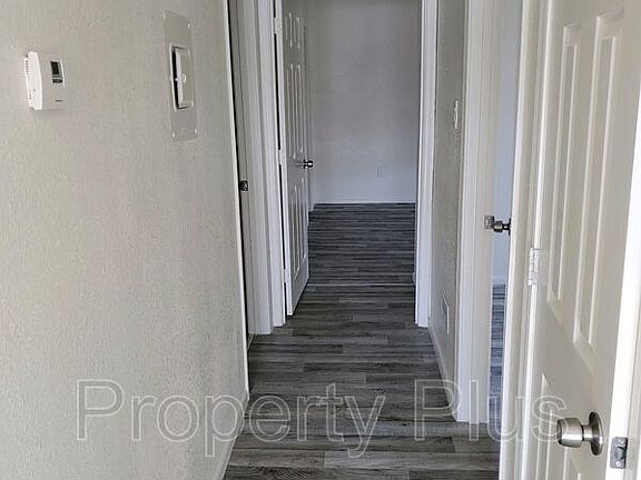 5th image of 3810 N Maryvale Pkwy APT 2033