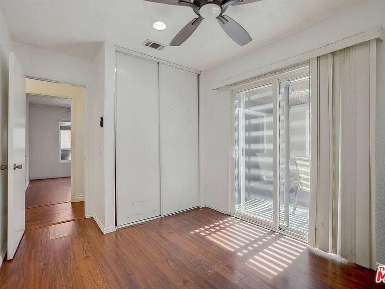 284 S Larkwood St — Photo 14