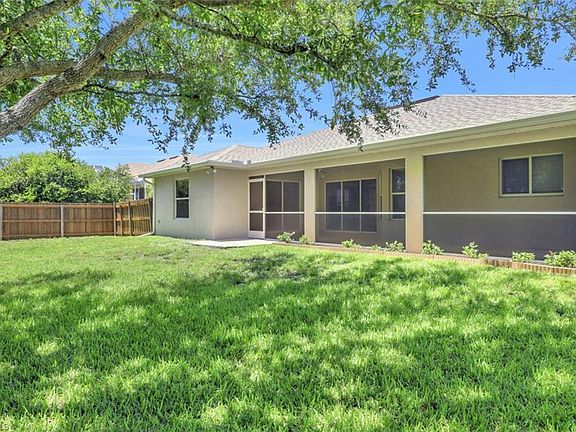 3rd image of 1120 NW 9th Ter