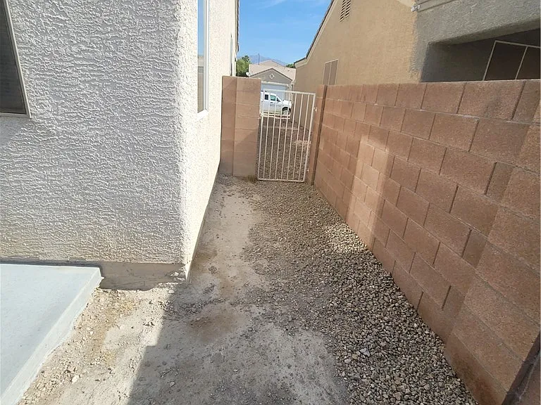 3119 Sentimental Ct — Photo 5