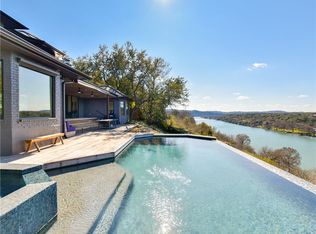 4104 Aqua Verde Dr, Austin, TX 78746