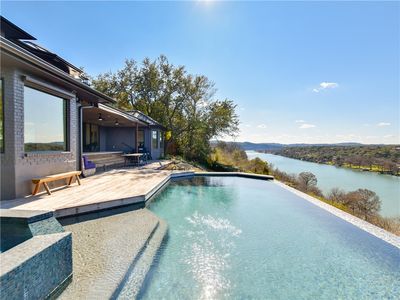 4104 Aqua Verde Dr, Austin, TX, 78746