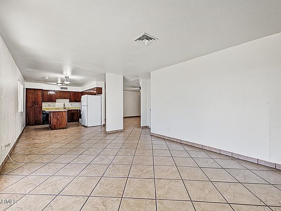 3rd image of 3824 N 86th Ln