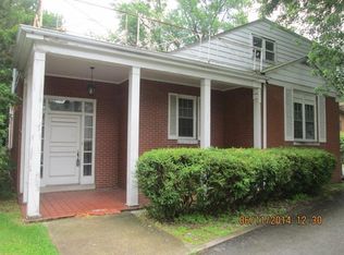 1424 Ridge Rd, Munster, IN 46321