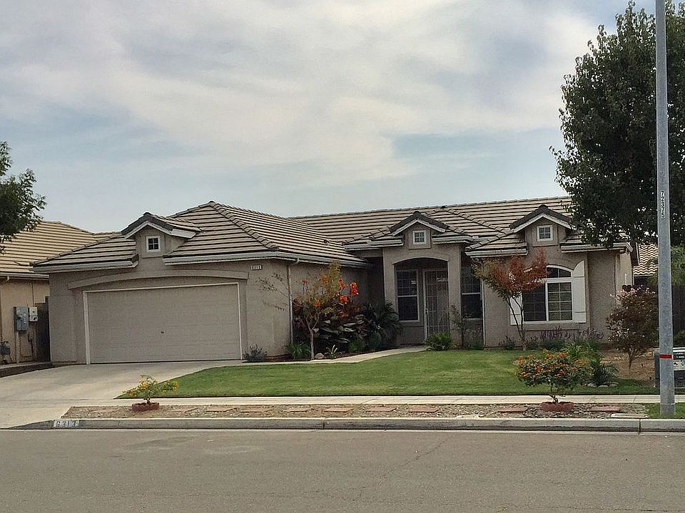 2nd image of 6313 W Dovewood Ln