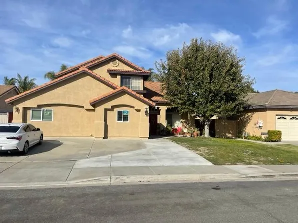 112 Corta St #B, Oceanside, CA 92058