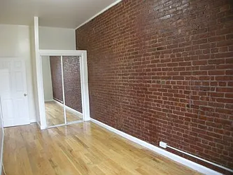 Rented by Vickers Realty