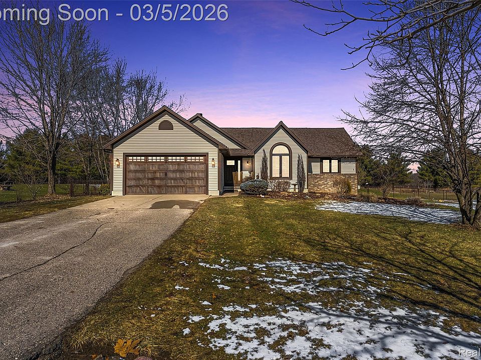 1st image of 8482 Reid Rd