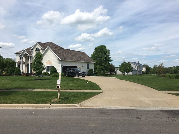 3rd image of 12085 Nathaniel Ln