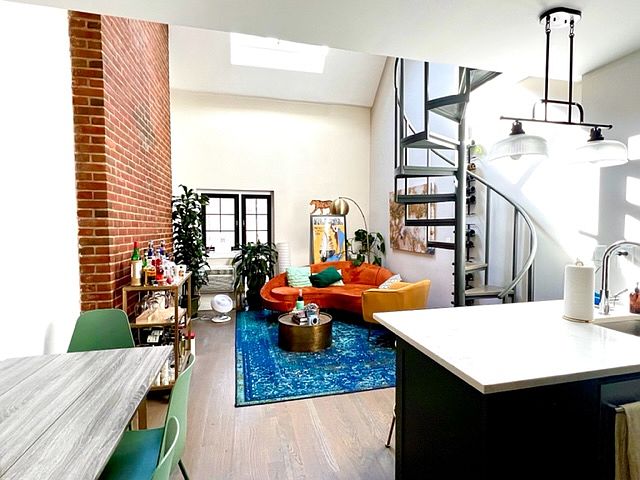 1st image of 51 Irving Pl #6K