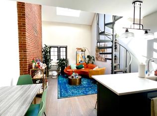 51 Irving Pl #6H, New York, NY 10003