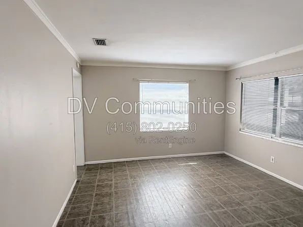 4935 Emerson Ave S, Saint Petersburg, FL 33707