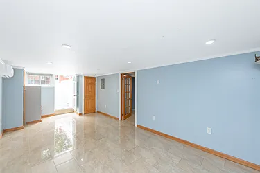 Rented by Modern Spaces