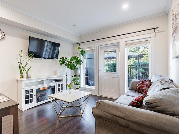 2nd image of 7247 140th St #7