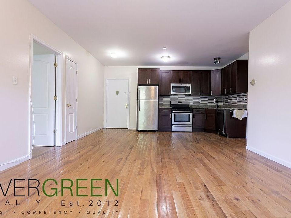 1st image of 259 15th St APT 201