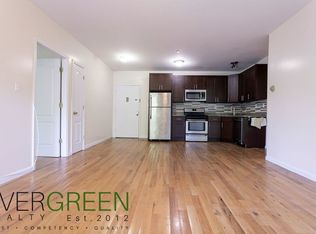 259 15th St APT 201, Brooklyn, NY 11215