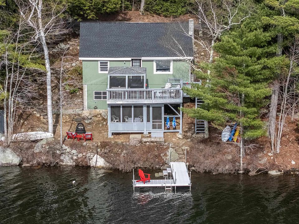 1st image of 29 North Shore Road