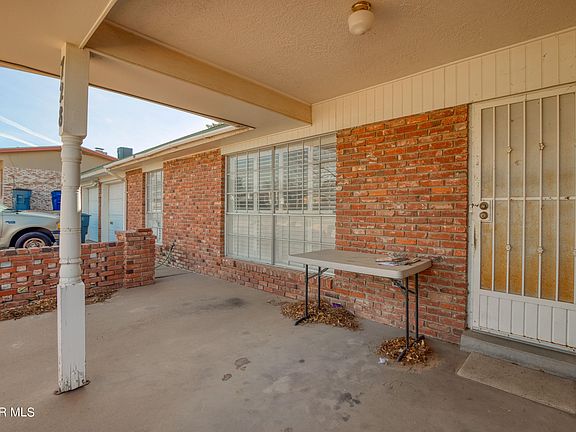 4th image of 728 Somerset Dr