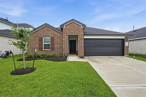 1022 Curly Angora Ct Photo 1