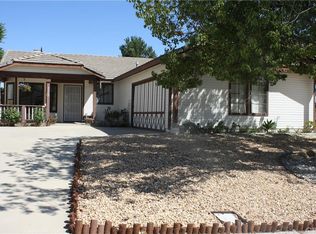 33700 Tamerron Way, Wildomar, CA 92595