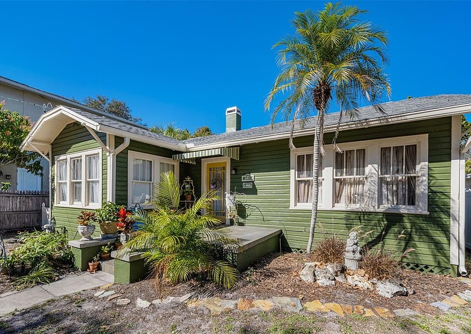 1st image of 3411 W BAY AVENUE