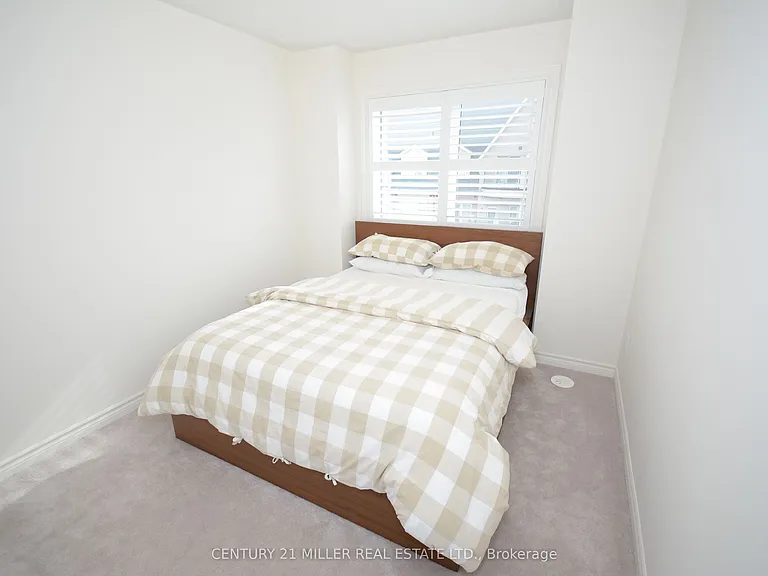 2420 Baronwood Dr #3 — Photo 17